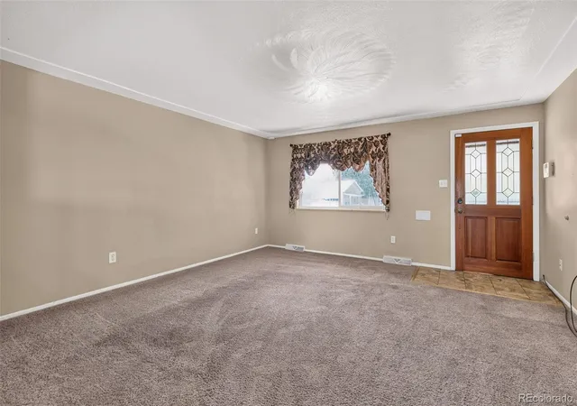 Photo 4 of Single family home for sale at 5370 Nolan St, Arvada, CO 80002 | MLS# 6472333 | Listing updated on 2026-09-07