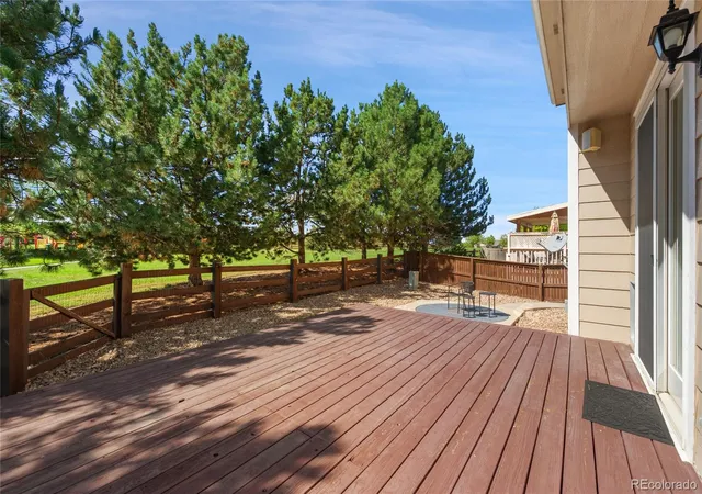 Photo 2 of Single family home for sale at 9267 Melborne Ct, Parker, CO 80134 | MLS# 1541151 | Listing updated on 2026-09-28