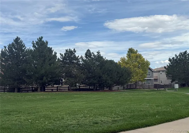 Photo 3 of Single family home for sale at 9267 Melborne Ct, Parker, CO 80134 | MLS# 1541151 | Listing updated on 2026-09-28