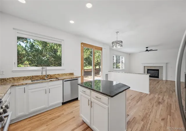 Photo 4 of Single family home for sale at 9267 Melborne Ct, Parker, CO 80134 | MLS# 1541151 | Listing updated on 2026-09-28
