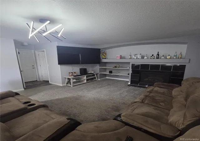 Photo 4 of Single family home for sale at 15744 E 107th Place, Commerce City, CO 80022 | MLS# 6522256 | Listing updated on 2026-09-07