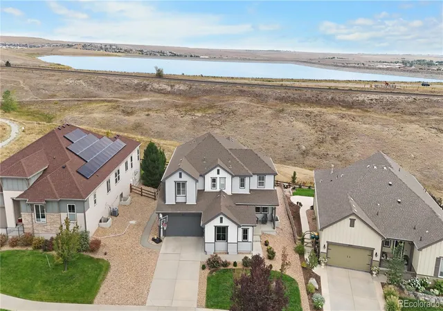 Photo 3 of Single family home for sale at 16195 W 84th Lane, Arvada, CO 80007 | MLS# 2405864 | Listing updated on 2026-10-09