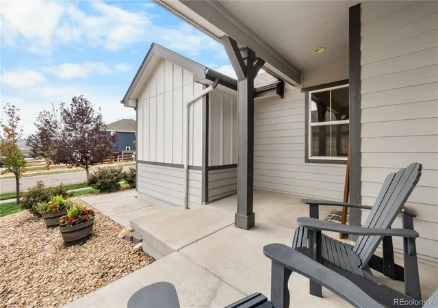 Photo 4 of Single family home for sale at 16195 W 84th Lane, Arvada, CO 80007 | MLS# 2405864 | Listing updated on 2026-10-09