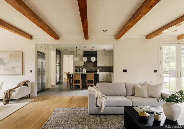 Photo 2 of Mansion for sale at 15 Layton Ln, Englewood, CO 80113 | MLS# 6583642 | Listing updated on 2026-10-03