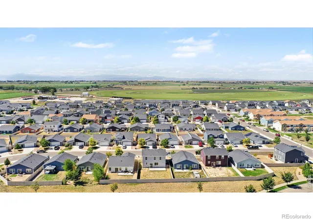 Photo 26 of Sale Pending at 362 Bozeman Trl, Ault, CO 80610 | MLS# IR1068130 | Listing updated on 2026-10-14
