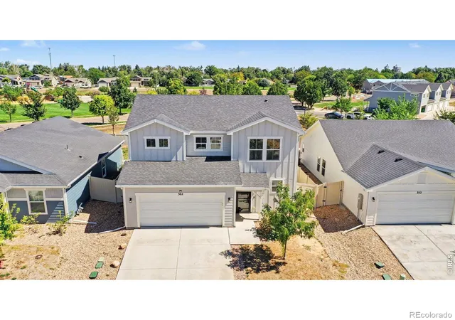 Photo 3 of Sale Pending at 362 Bozeman Trl, Ault, CO 80610 | MLS# IR1068130 | Listing updated on 2026-09-27
