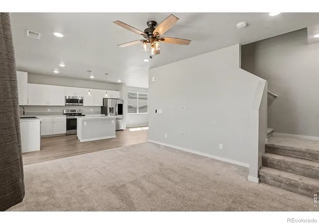 Photo 3 of Sale Pending at 362 Bozeman Trl, Ault, CO 80610 | MLS# IR1068130 | Listing updated on 2026-09-27