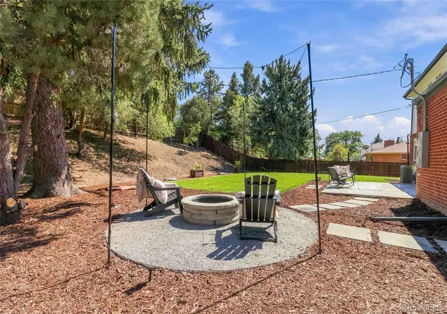 Photo 3 of Single family home for sale at 6512 S Steele St, Centennial, CO 80121 | MLS# 1566279 | Listing updated on 2026-10-08