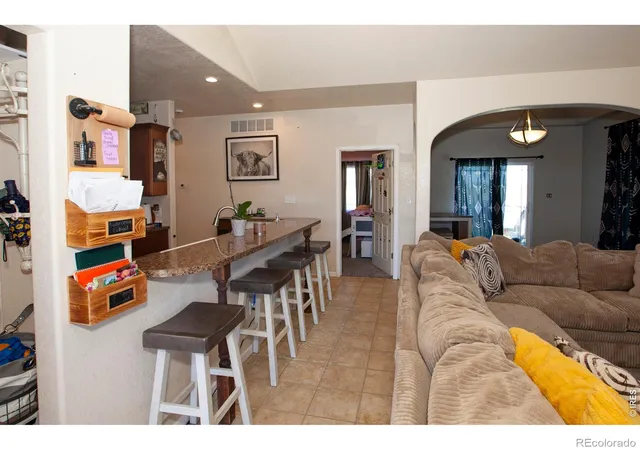 Photo 3 of Single family home for sale at 14025 Cottonwood Cir, Sterling, CO 80751 | MLS# IR1068131 | Listing updated on 2026-09-25