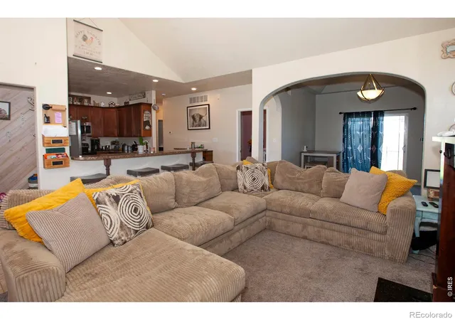 Photo 3 of Single family home for sale at 14025 Cottonwood Cir, Sterling, CO 80751 | MLS# IR1068131 | Listing updated on 2026-09-25