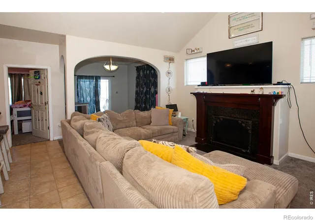 Photo 4 of Single family home for sale at 14025 Cottonwood Cir, Sterling, CO 80751 | MLS# IR1068131 | Listing updated on 2026-09-25