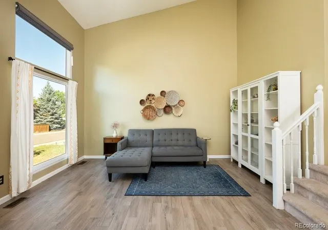 Photo 2 of Single family home for sale at 10432 Owens St, Broomfield, CO 80021 | MLS# 4447424 | Listing updated on 2026-10-05