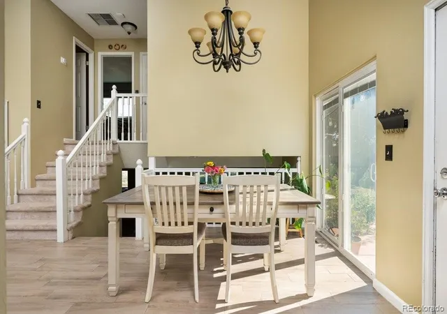 Photo 3 of Single family home for sale at 10432 Owens St, Broomfield, CO 80021 | MLS# 4447424 | Listing updated on 2026-10-05