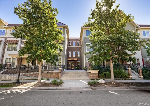 Photo 2 of Condo for sale at 5592 S Nevada St #200, Littleton, CO 80120 | MLS# 4874961 | Listing updated on 2026-09-08