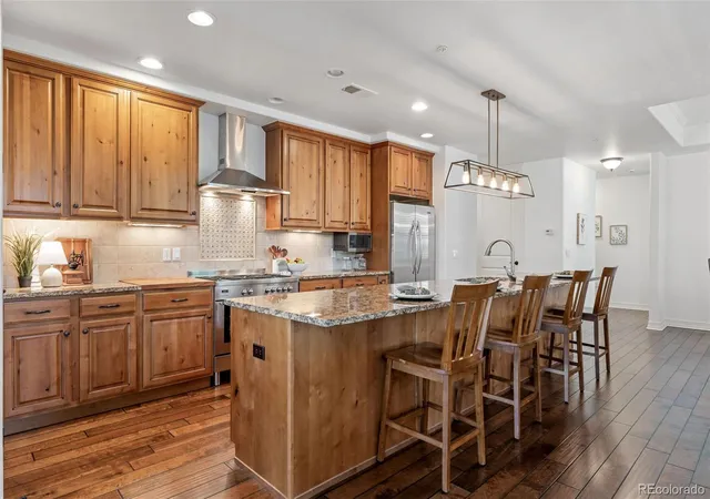 Photo 2 of Condo for sale at 5592 S Nevada St #200, Littleton, CO 80120 | MLS# 4874961 | Listing updated on 2026-09-08