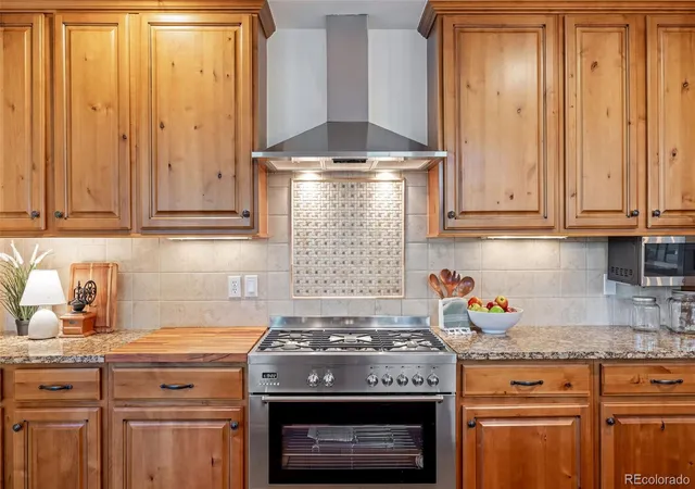 Photo 4 of Condo for sale at 5592 S Nevada St #200, Littleton, CO 80120 | MLS# 4874961 | Listing updated on 2026-09-08