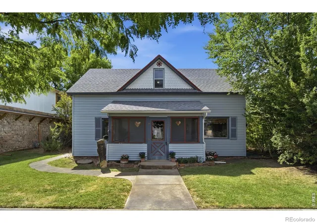 Photo 3 of Single family home for sale at 29 Walnut St, Windsor, CO 80550 | MLS# IR1068135 | Listing updated on 2026-10-08