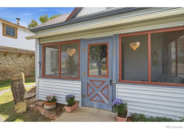 Photo 4 of Single family home for sale at 29 Walnut St, Windsor, CO 80550 | MLS# IR1068135 | Listing updated on 2026-10-08