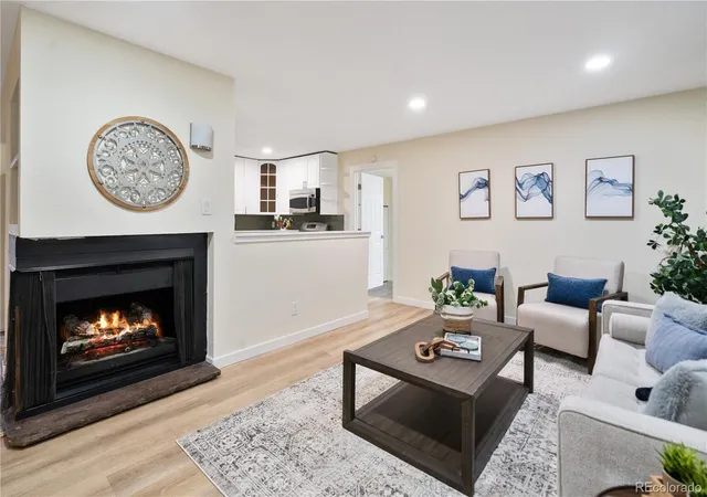 Photo 3 of Single family home for sale at 6035 Utica St, Arvada, CO 80003 | MLS# 1521853 | Listing updated on 2026-09-24