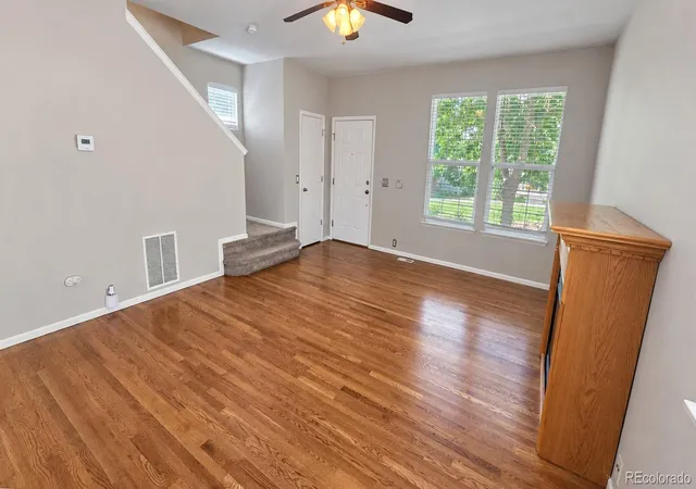 Photo 3 of Single family home for sale at 2434 St Paul Dr, Colorado Springs, CO 80910 | MLS# 8335353 | Listing updated on 2026-09-22