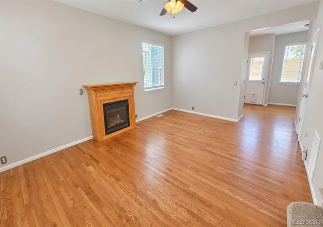 Photo 4 of Single family home for sale at 2434 St Paul Dr, Colorado Springs, CO 80910 | MLS# 8335353 | Listing updated on 2026-09-22