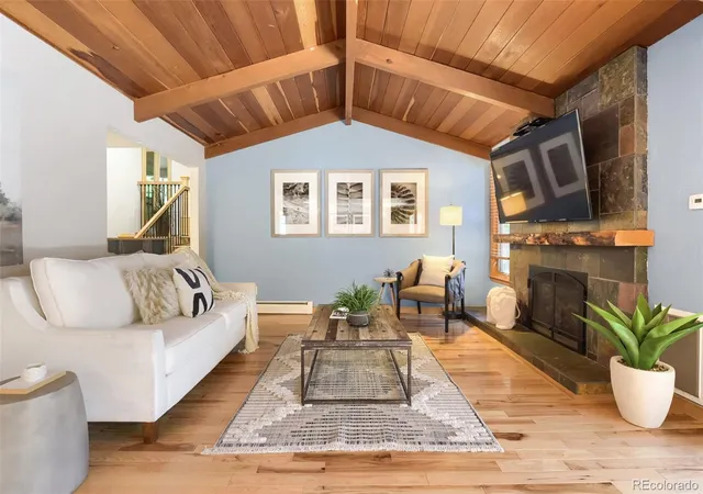 Photo 3 of Single family home for sale at 6731 S Clayton Way, Centennial, CO 80122 | MLS# 2872360 | Listing updated on 2026-09-10