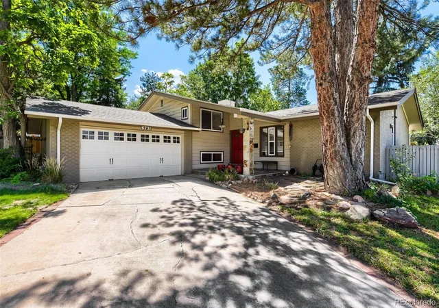 Photo 42 of Single family home for sale at 6731 S Clayton Way, Centennial, CO 80122 | MLS# 2872360 | Listing updated on 2026-09-26
