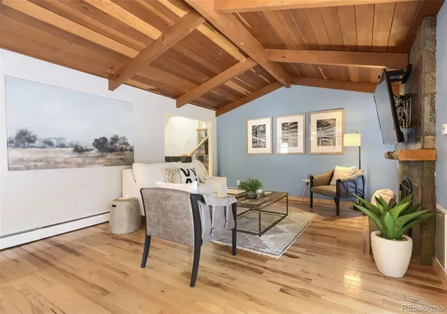 Photo 4 of Single family home for sale at 6731 S Clayton Way, Centennial, CO 80122 | MLS# 2872360 | Listing updated on 2026-09-10
