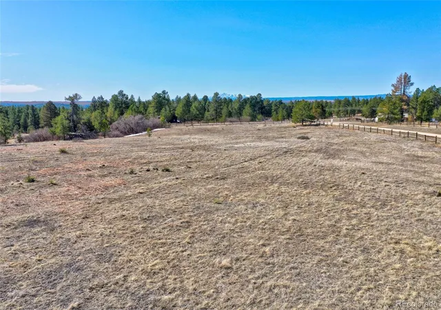 Photo 1 of Land for sale at 9330 Sky Meadow Point, Franktown, CO 80116 | MLS# 3389805 | Listing updated on 2026-09-07