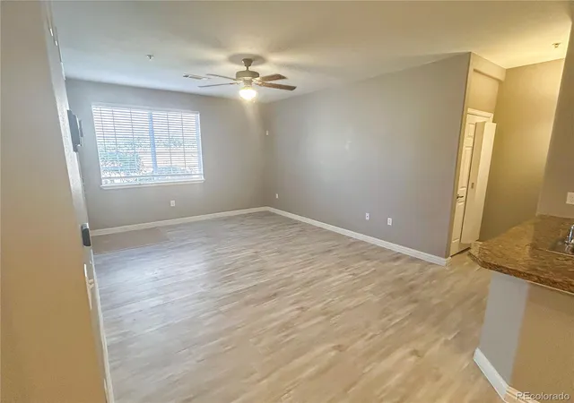 Photo 1 of Condo for sale at 2682 S Cathay Way #109, Aurora, CO 80013 | MLS# 1723639 | Listing updated on 2026-09-12
