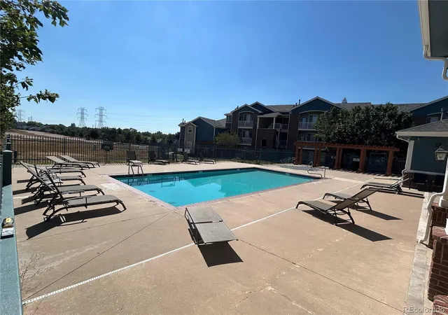 Photo 16 of Condo for sale at 2682 S Cathay Way #109, Aurora, CO 80013 | MLS# 1723639 | Listing updated on 2026-09-12