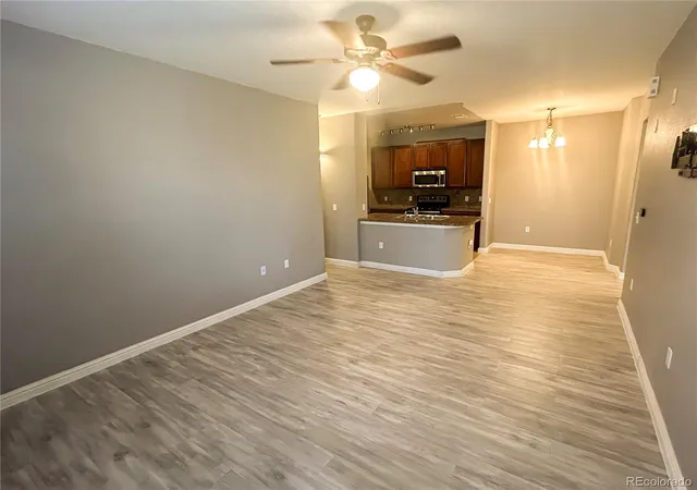 Photo 2 of Condo for sale at 2682 S Cathay Way #109, Aurora, CO 80013 | MLS# 1723639 | Listing updated on 2026-09-12
