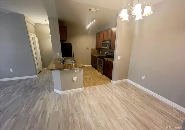 Photo 2 of Condo for sale at 2682 S Cathay Way #109, Aurora, CO 80013 | MLS# 1723639 | Listing updated on 2026-09-12