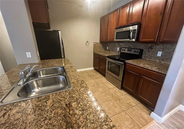 Photo 3 of Condo for sale at 2682 S Cathay Way #109, Aurora, CO 80013 | MLS# 1723639 | Listing updated on 2026-09-12