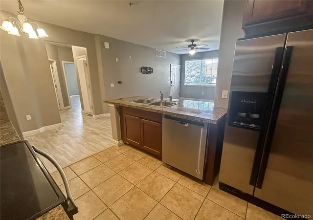 Photo 4 of Condo for sale at 2682 S Cathay Way #109, Aurora, CO 80013 | MLS# 1723639 | Listing updated on 2026-09-12