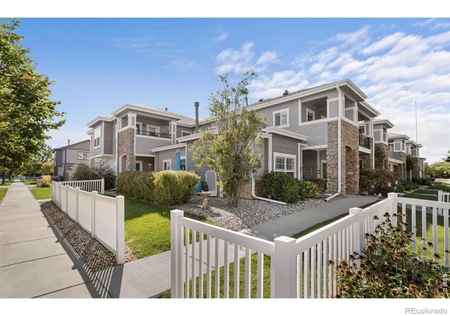 Photo 2 of Condo for sale at 5044 Cinquefoil Ln #G, Fort Collins, CO 80528 | MLS# IR1068140 | Listing updated on 2026-10-05