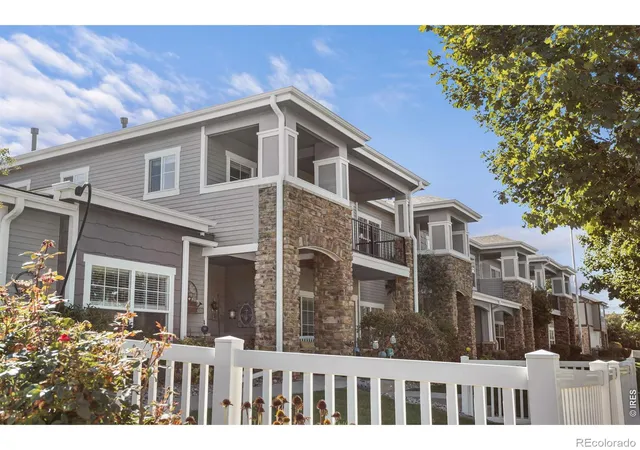 Photo 3 of Condo for sale at 5044 Cinquefoil Ln #G, Fort Collins, CO 80528 | MLS# IR1068140 | Listing updated on 2026-10-05