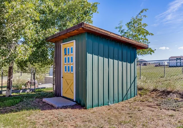 Photo 4 of Single family home for sale at 76 Windy Way, Westcliffe, CO 81252 | MLS# 7881085 | Listing updated on 2026-09-07