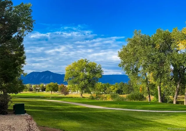 Photo 1 of Single family home for sale at 5273 Idylwild Trl, Boulder, CO 80301 | MLS# 4195998 | Listing updated on 2026-10-08