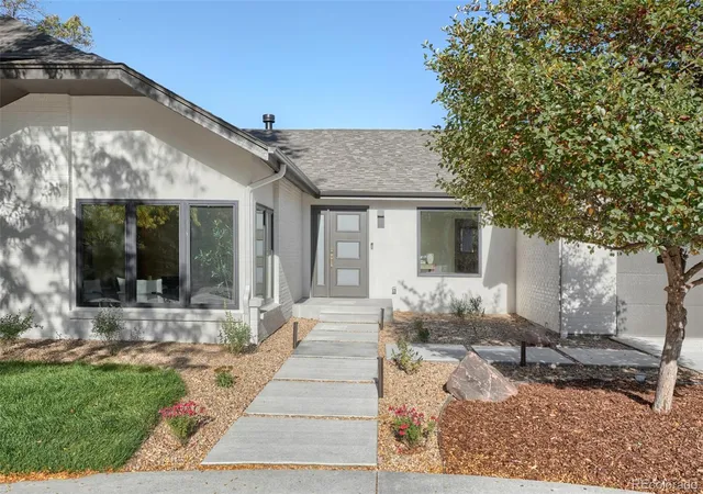 Photo 2 of Single family home for sale at 5273 Idylwild Trl, Boulder, CO 80301 | MLS# 4195998 | Listing updated on 2026-10-08