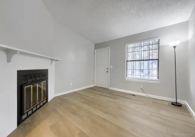 Photo 3 of Townhouse for sale at 8218 Washington St #1, Denver, CO 80229 | MLS# 5282295 | Listing updated on 2026-09-21