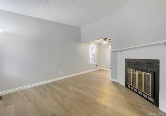 Photo 4 of Townhouse for sale at 8218 Washington St #1, Denver, CO 80229 | MLS# 5282295 | Listing updated on 2026-09-21