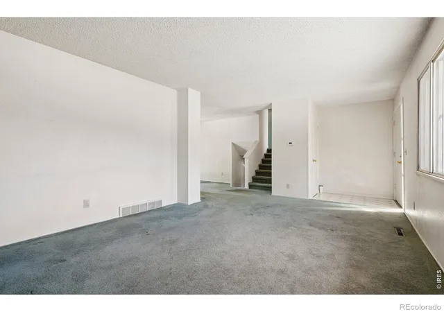 Photo 4 of Single family home for sale at 4435 Grinnell Ave, Boulder, CO 80305 | MLS# IR1068142 | Listing updated on 2026-10-28