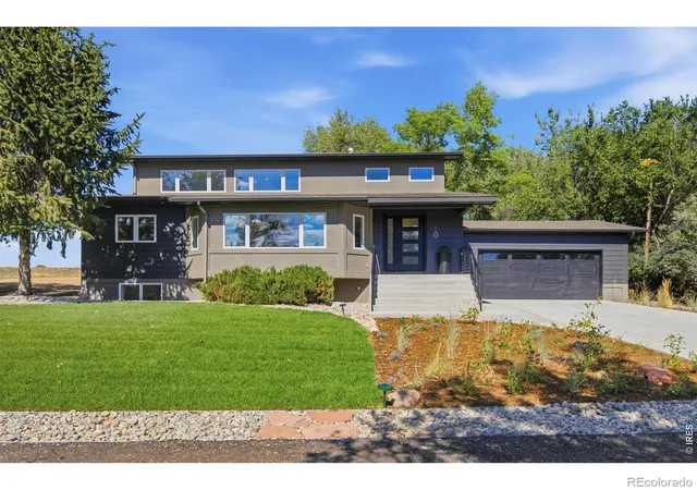 Photo 3 of Single family home for sale at 1310 Country Clb Rd, Fort Collins, CO 80524 | MLS# IR1068143 | Listing updated on 2026-10-09