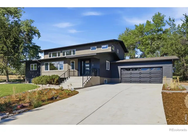 Photo 3 of Single family home for sale at 1310 Country Clb Rd, Fort Collins, CO 80524 | MLS# IR1068143 | Listing updated on 2026-10-09