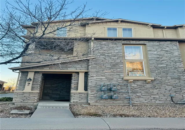 Photo 3 of Condo for sale at 10531 Ashfield St #D, Highlands Ranch, CO 80126 | MLS# 7720516 | Listing updated on 2026-09-30