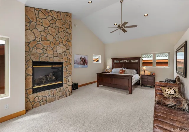 Photo 2 of Townhouse for sale at 182 Emmett Lode Rd, Breckenridge, CO 80424 | MLS# 2376307 | Listing updated on 2026-09-13