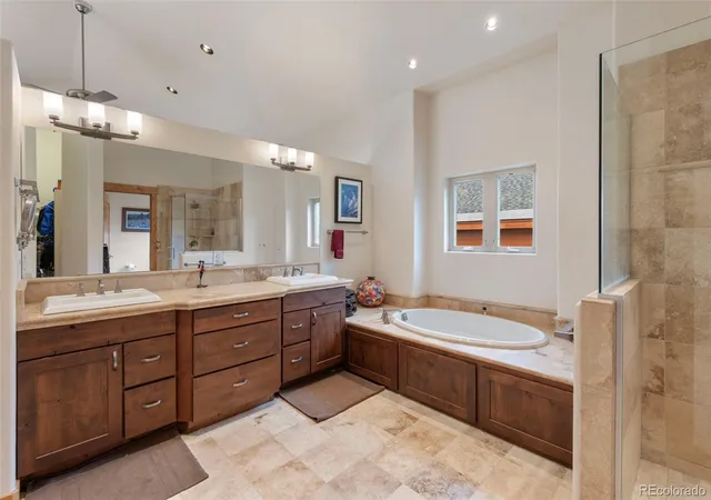 Photo 3 of Townhouse for sale at 182 Emmett Lode Rd, Breckenridge, CO 80424 | MLS# 2376307 | Listing updated on 2026-09-13