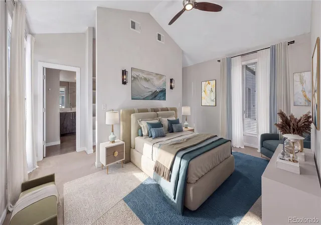 Photo 3 of Single family home for sale at 3215 S Dahlia St, Denver, CO 80222 | MLS# 7428581 | Listing updated on 2026-10-09