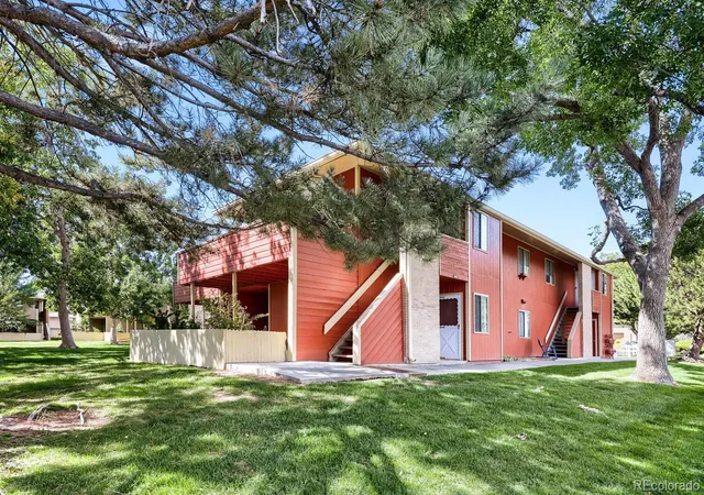 Photo 2 of Condo for sale at 1400 Crete Ct #D5, Lafayette, CO 80026 | MLS# 8097162 | Listing updated on 2026-09-14